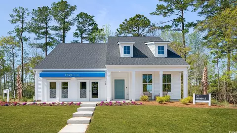 428 Sun Colony Blvd, Longs, SC 29568 photo 17