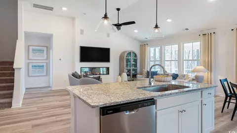428 Sun Colony Blvd, Longs, SC 29568 photo 24