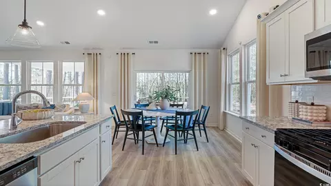 428 Sun Colony Blvd, Longs, SC 29568 photo 16