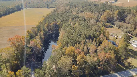1389 Rough And Ready Rd, Whiteville, NC 28472