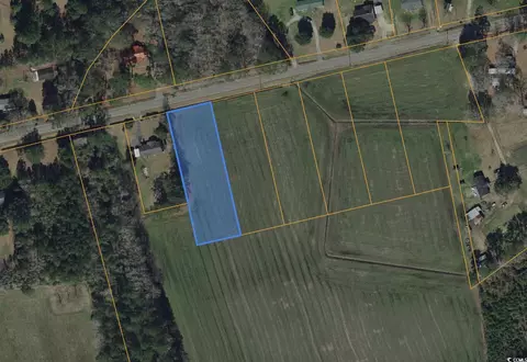 tbd 1 Highway 366, Conway, SC 29526 photo 4