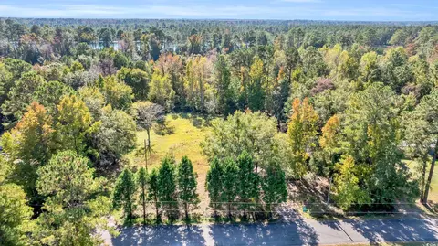 3390 Canine Dr, Conway, SC 29526