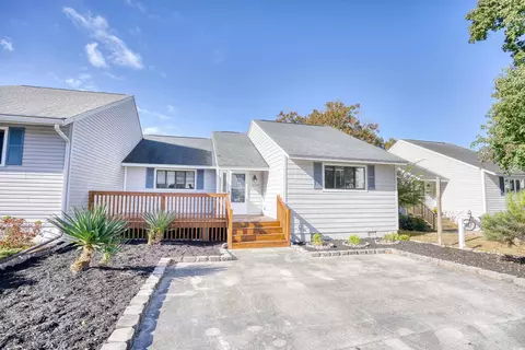 4334 Frye Ave #4334, Little River, SC 29566