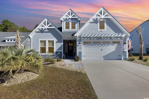 104 Starlit Way, Myrtle Beach, SC 29579