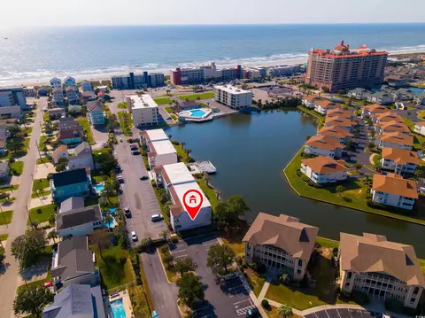 1919 Spring St #B-16, North Myrtle Beach, SC 29582