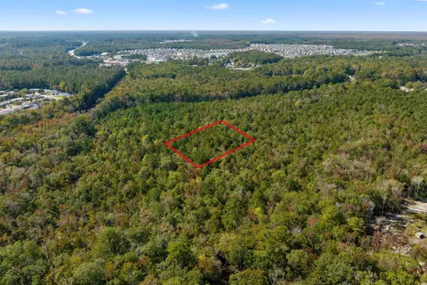 6362 David Ln, Myrtle Beach, SC 29588 photo 6