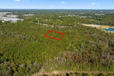 6362 David Ln, Myrtle Beach, SC 29588 photo 8