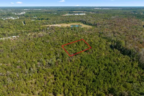 6362 David Ln, Myrtle Beach, SC 29588 photo 2