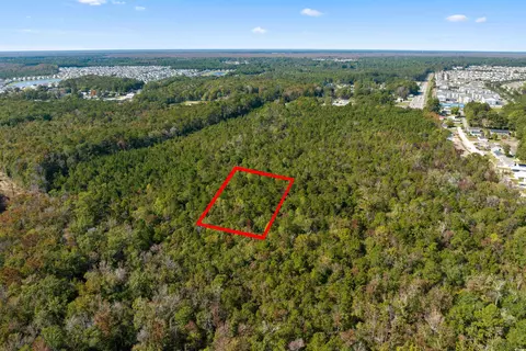 6362 David Ln, Myrtle Beach, SC 29588 photo 7