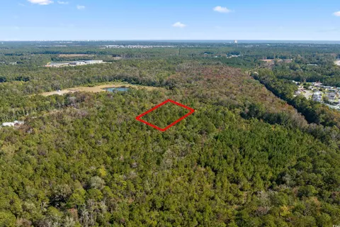 6362 David Ln, Myrtle Beach, SC 29588 photo 9