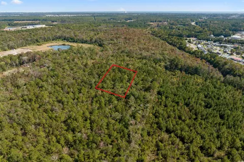 6362 David Ln, Myrtle Beach, SC 29588 photo 3