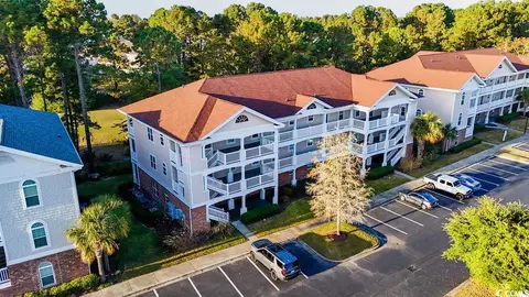 5750 Oyster Catcher Dr #523, North Myrtle Beach, SC 29582