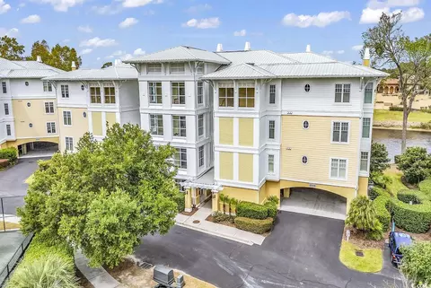 1346 Villa Marbella Ct #301, Myrtle Beach, SC 29572