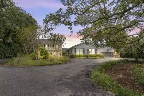 4809 Burchap Dr, Myrtle Beach, SC 29577