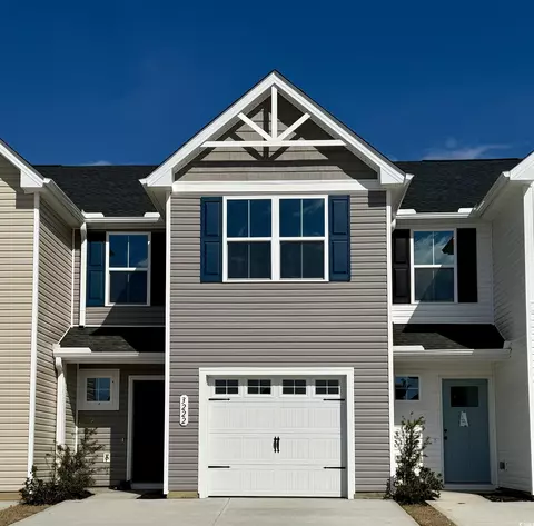3222 NW Edgemead Cir #B, Calabash, NC 28467