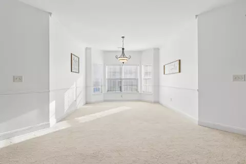 673 Botany Loop #673, Murrells Inlet, SC 29576 photo 13