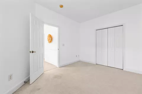 673 Botany Loop #673, Murrells Inlet, SC 29576 photo 9