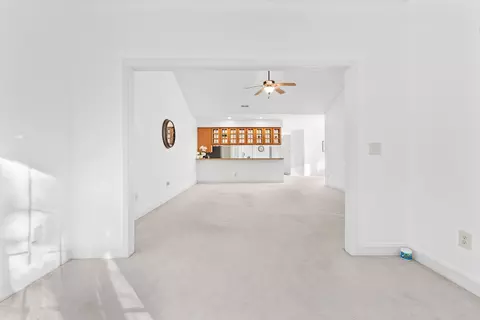 673 Botany Loop #673, Murrells Inlet, SC 29576 photo 23