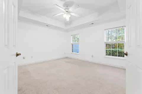 673 Botany Loop #673, Murrells Inlet, SC 29576 photo 27
