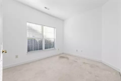 673 Botany Loop #673, Murrells Inlet, SC 29576 photo 10