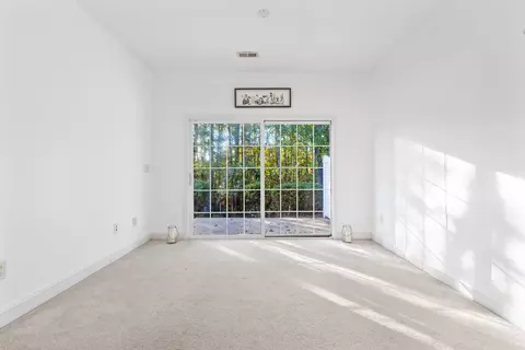 673 Botany Loop #673, Murrells Inlet, SC 29576 photo 26