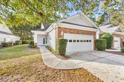 673 Botany Loop #673, Murrells Inlet, SC 29576 photo 4