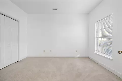 673 Botany Loop #673, Murrells Inlet, SC 29576 photo 8