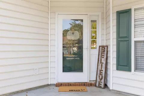 673 Botany Loop #673, Murrells Inlet, SC 29576 photo 6