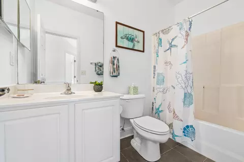 673 Botany Loop #673, Murrells Inlet, SC 29576 photo 12