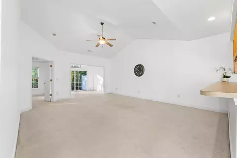 673 Botany Loop #673, Murrells Inlet, SC 29576 photo 21