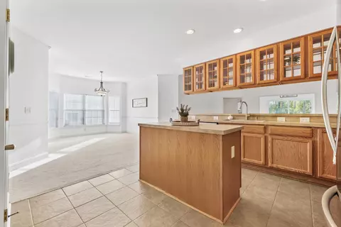673 Botany Loop #673, Murrells Inlet, SC 29576 photo 17