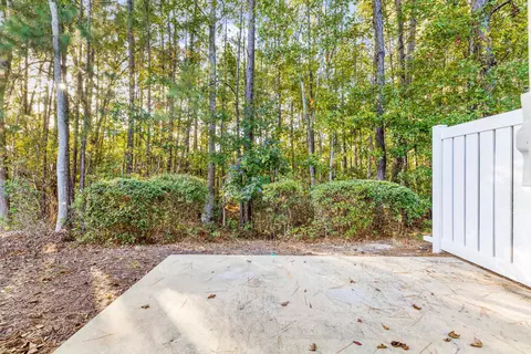 673 Botany Loop #673, Murrells Inlet, SC 29576 photo 32