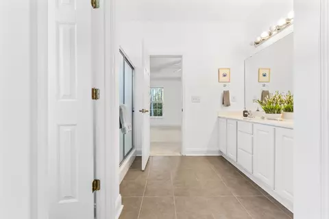 673 Botany Loop #673, Murrells Inlet, SC 29576 photo 30