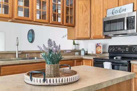 673 Botany Loop #673, Murrells Inlet, SC 29576 photo 18