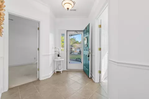 673 Botany Loop #673, Murrells Inlet, SC 29576 photo 7