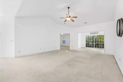 673 Botany Loop #673, Murrells Inlet, SC 29576 photo 22