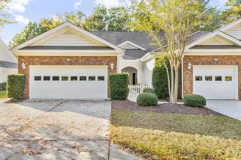 673 Botany Loop #673, Murrells Inlet, SC 29576 photo 5