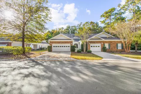 673 Botany Loop #673, Murrells Inlet, SC 29576 photo 2