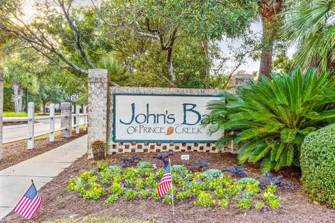 673 Botany Loop #673, Murrells Inlet, SC 29576 photo 34