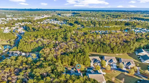 673 Botany Loop #673, Murrells Inlet, SC 29576 photo 38