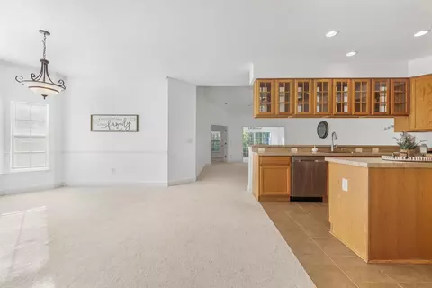 673 Botany Loop #673, Murrells Inlet, SC 29576 photo 14