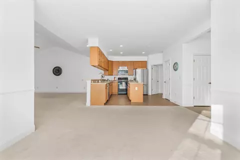 673 Botany Loop #673, Murrells Inlet, SC 29576 photo 15