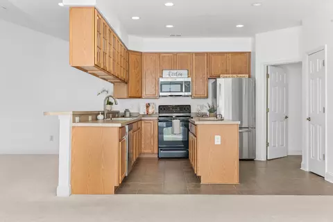 673 Botany Loop #673, Murrells Inlet, SC 29576 photo 16