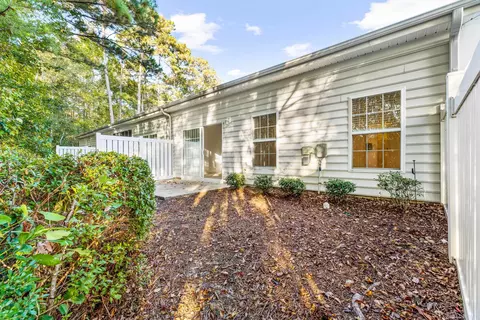 673 Botany Loop #673, Murrells Inlet, SC 29576 photo 33