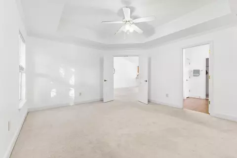 673 Botany Loop #673, Murrells Inlet, SC 29576 photo 28
