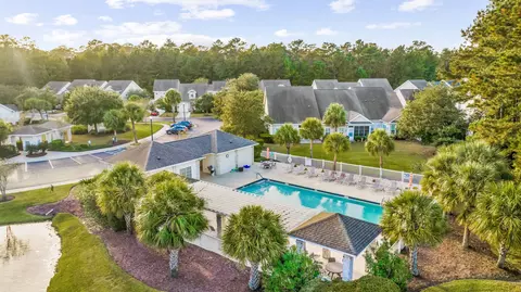 673 Botany Loop #673, Murrells Inlet, SC 29576 photo 37