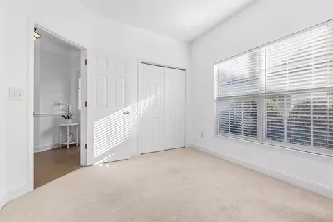 673 Botany Loop #673, Murrells Inlet, SC 29576 photo 11