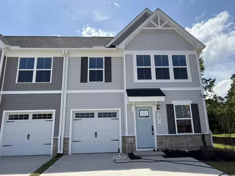 2071 NW Parow Ln NW #A, Calabash, NC 28467