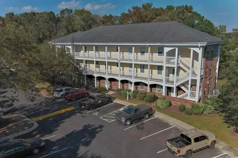 683 Riverwalk Dr #2-202, Myrtle Beach, SC 29579