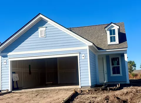 1229 Crested Iris Way, North Myrtle Beach, SC 29582